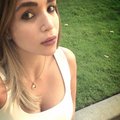 Lara Abou S. Avatar