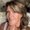 Photo of Kathi G.