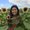 Photo of Amanda A.