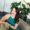 Photo of Ericka P.