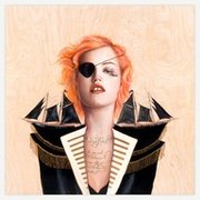 google avatar