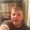 Photo of Jared S.