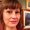 Photo of Cheri L.