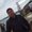 Photo of Geovanni G.