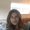 Photo of Lisa S.