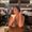 Photo of Leilani L.
