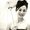 Photo of Annieda C.