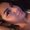 Photo of Michelle Valentina P.