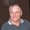 Photo of Wade K.