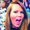 Photo of Ashley S.