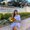 Photo of Michelle Y.