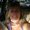 Photo of Laura B.