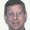 Photo of Mark M.