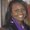 Photo of Ms. Dimples M.