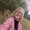 Photo of Gail J.