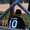Photo of Joey K.