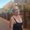 Photo of Jessica M.