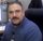 Photo of Jose M.