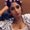Photo of Stefany T.