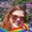 Photo of Rebecca M.