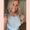 Photo of Mandy S.