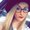 Photo of Courtney S.