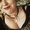 Photo of Brenda P.
