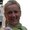 Photo of Qype User (wiolet…)