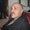 Photo of tony v.