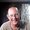 Photo of David B.