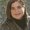 Photo of Amy M.