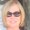 Photo of Jeanne S.