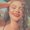 Photo of Jade J.