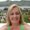 Photo of Susan E.