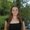 Photo of Emma S.