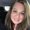 Photo of Cheryl S.