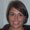 Photo of Melissa M.