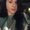Photo of Bianca F.