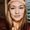 Photo of Mirabelle I.