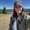 Photo of Ariana S.