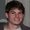 Photo of Matthew S.