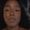 Photo of NJaya B.