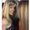 Photo of Claire S.