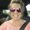 Photo of Tonia B.