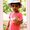 Photo of Pratibha D.