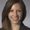 Photo of Elizabeth P.