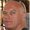 Photo of Peder Georg M.