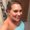 Photo of Denise M.