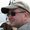 Photo of Eric E.