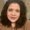 Photo of Tanya D.